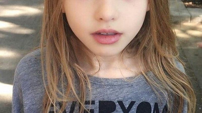 佛山智能工厂改造，哪家公司实力更强？**