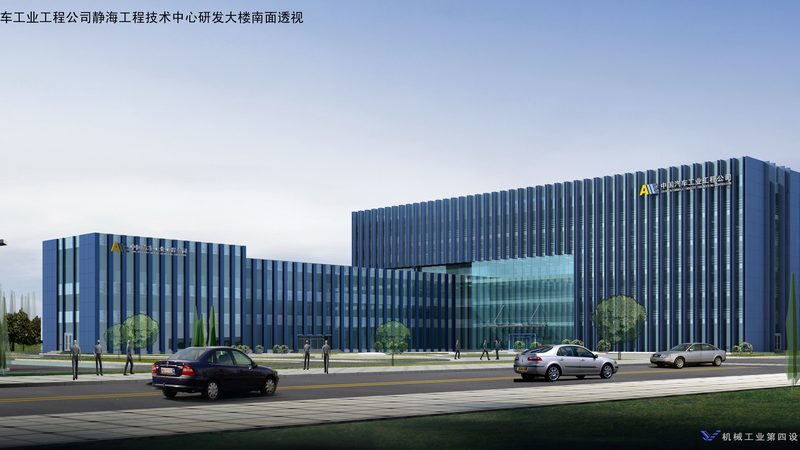 工厂静音空压机选型标准