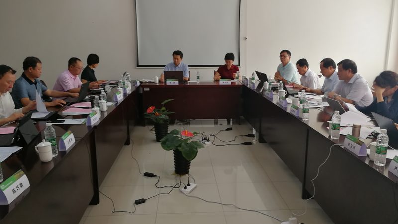 气动元件压力范围解析：揭秘十大品牌选型逻辑