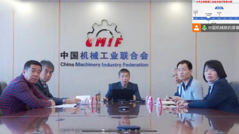智能工厂方案，揭秘常用型号背后的选型逻辑