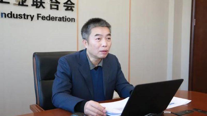 机器人集成调试岗位职责解析：核心技能与要点