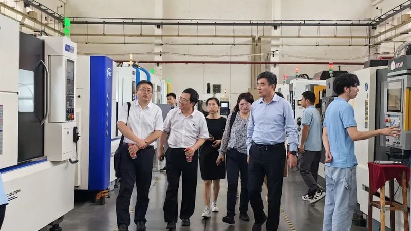 液压泵：揭秘其优缺点及适用范围