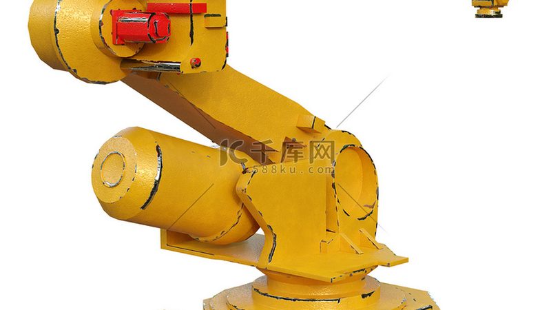 齿轮箱维修：从诊断到恢复的完整步骤解析