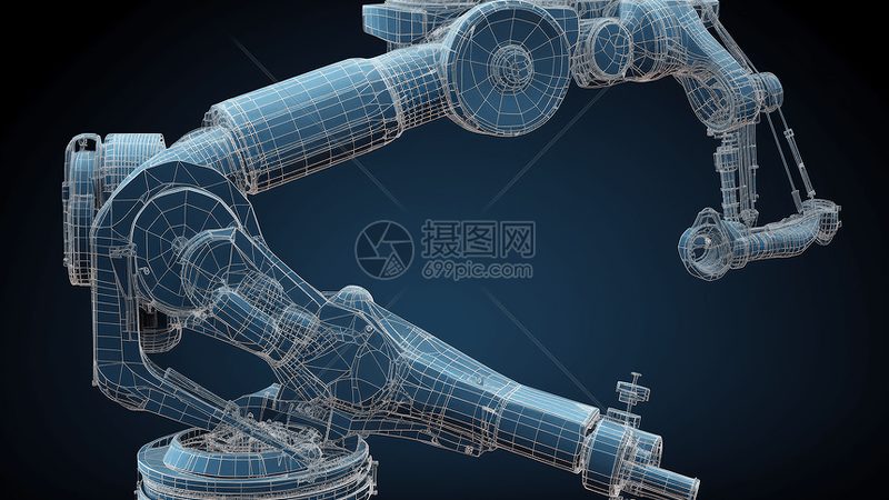 数控机床滚珠丝杠定制加工：关键因素与选型要点**