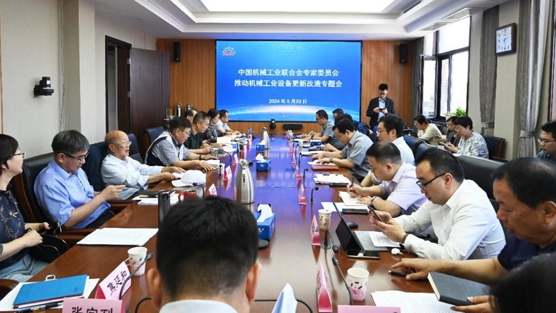 进口模具钢：使用寿命背后的秘密
