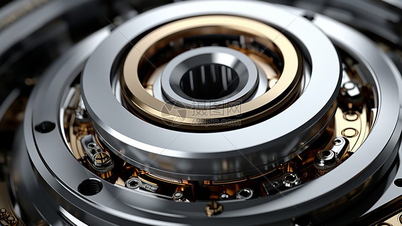 成套设备安装流程解析：确保稳定运行的关键步骤