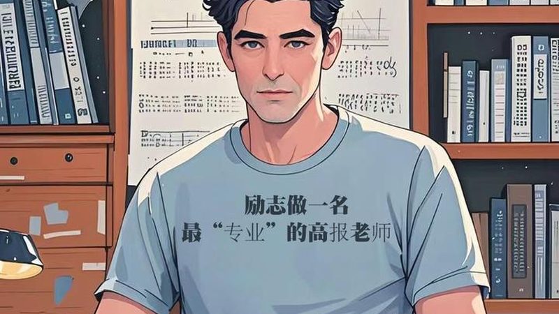 主轴拉刀机构：揭秘高效加工背后的精密原理**
